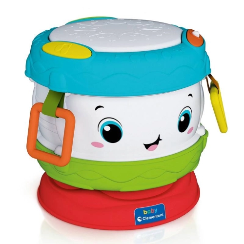 zabawka interaktywna